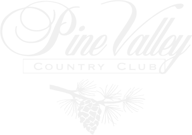 menu-logo