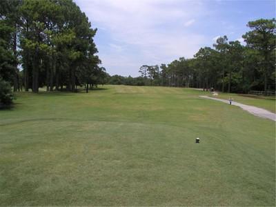 Hole1