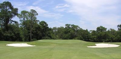 Hole1