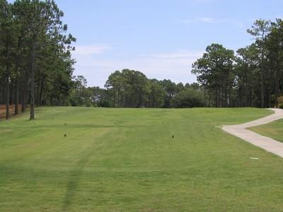 Hole2