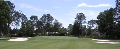 Hole2