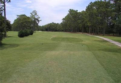 Hole3