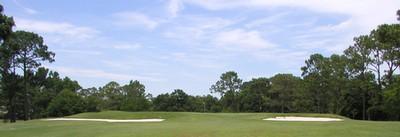 Hole3