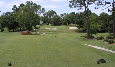 Hole4