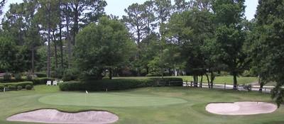 Hole4