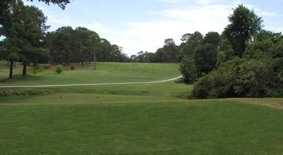 Hole5