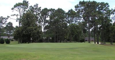 Hole5