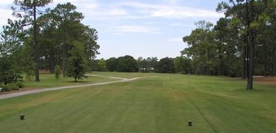 Hole6