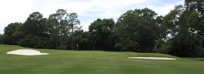 Hole6