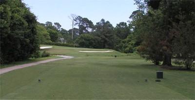 Hole7