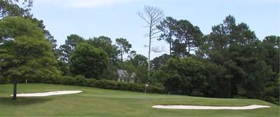 Hole7