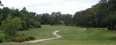 Hole8