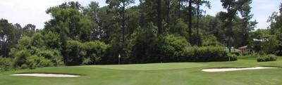 Hole8