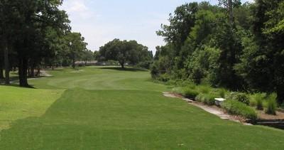 Hole9