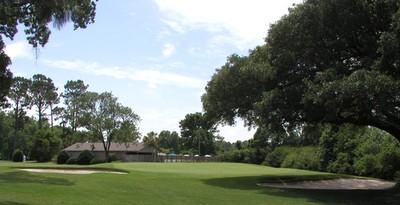 Hole9