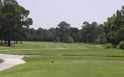 Hole10