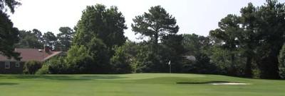 Hole10