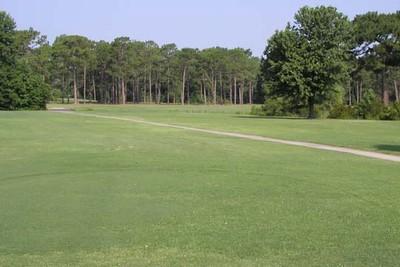 Hole11