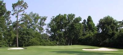 Hole11
