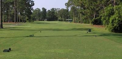 Hole12