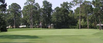 Hole12