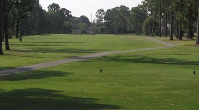 Hole13
