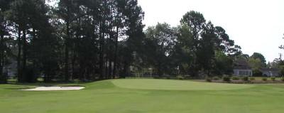 Hole13