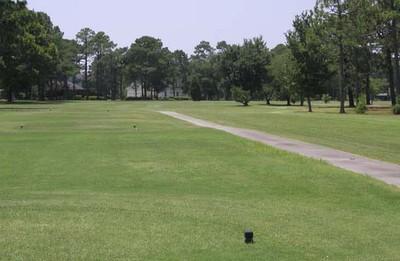 Hole14