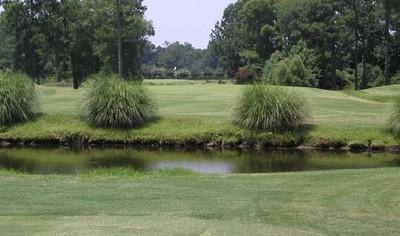 Hole14