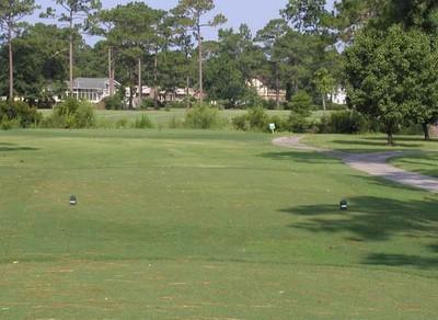 Hole15