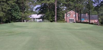 Hole14