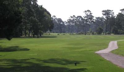 Hole16