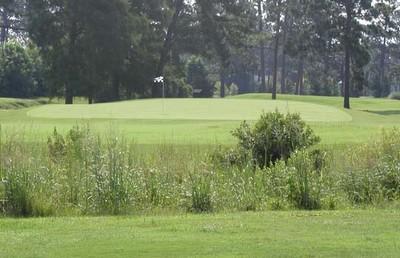 Hole16