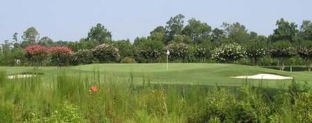 Hole17