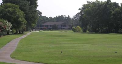 Hole18