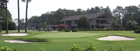 Hole18